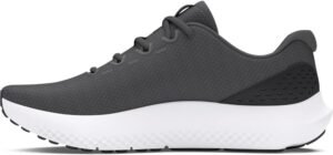 Under Armour UA Charged Surge 4 Men’s Running Shoe