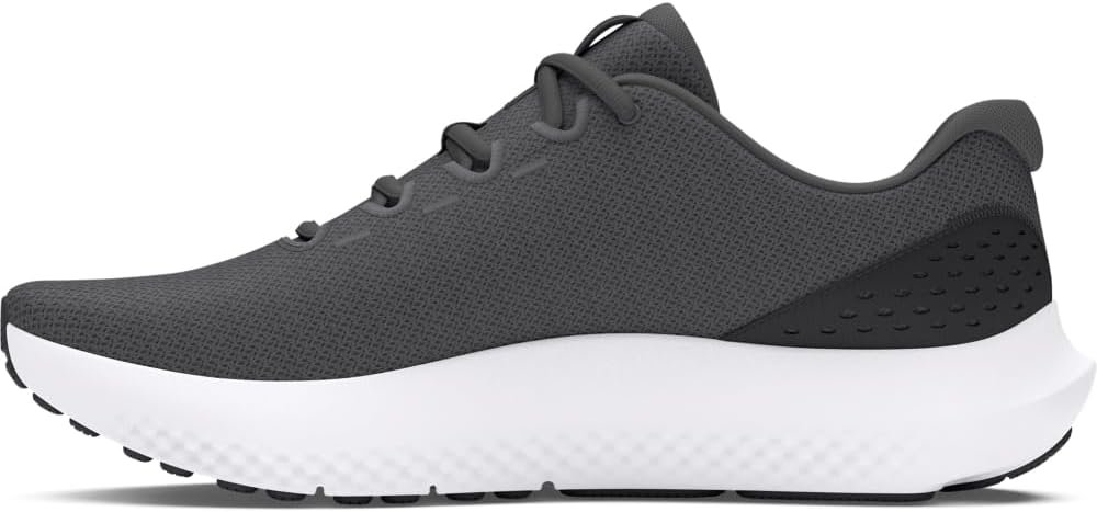 Under Armour UA Charged Surge 4 Men’s Running Shoe