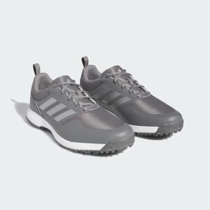 Adidas Men's Tech Response Sl 3.0 Wide Golf ShoesGolf Shoes