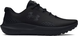 Under Armour 4 Running Shoes Womens