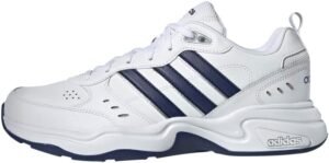 adidas Men's Strutter Shoes