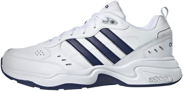 adidas Men's Strutter Shoes