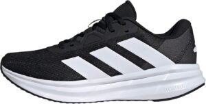 adidas Men's Galaxy 7 Running Shoes