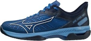 Mizuno Men's Wave Exceed Tour 5 Cc Tennis Shoes