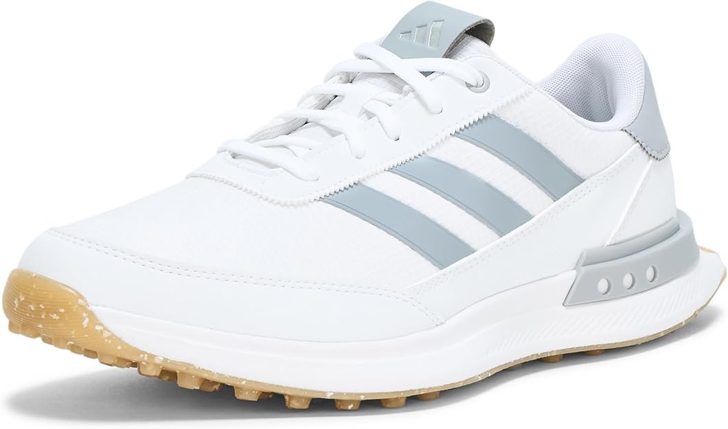 adidas Men's S2g Spikeless 24 Golf ShoesGolf Shoe