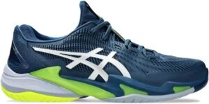 ASICS Men's Court Ff 3Sneaker
