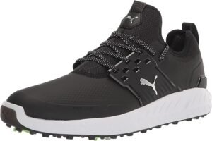 PUMA GOLF Men's Ignite ArticulateGolf Shoe