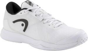 HEAD Men's Sprint Team 4.0 Mentennis Shoes