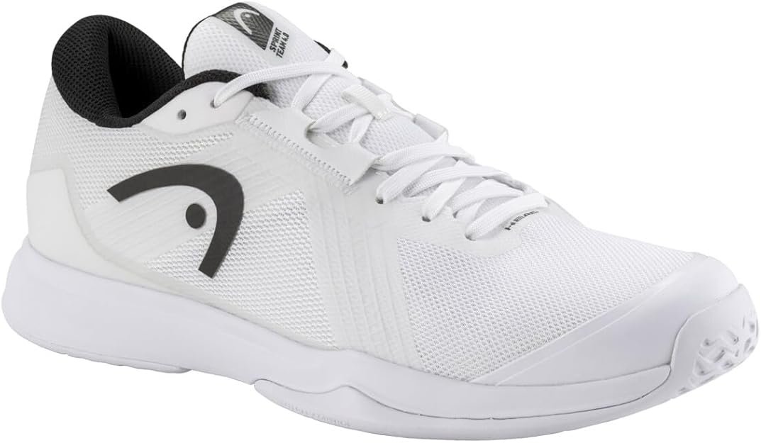 HEAD Men's Sprint Team 4.0 Mentennis Shoes