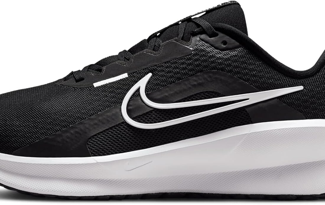 Nike Men's Nike Downshifter 13Sneaker