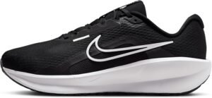Nike Men's Nike Downshifter 13Sneaker