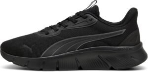 PUMA Unisex FlexFocus Lite Modern Running Shoes